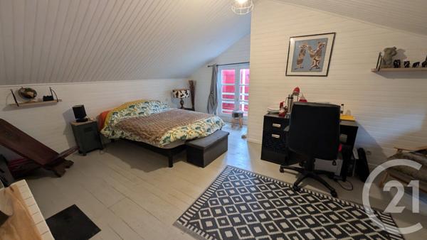 Maison à vendre  7 pièces - 198,65 m2 LAMAGISTERE - 82