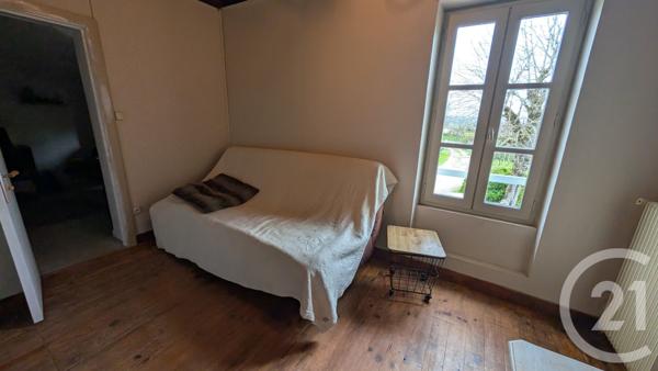 Maison à vendre  7 pièces - 198,65 m2 LAMAGISTERE - 82