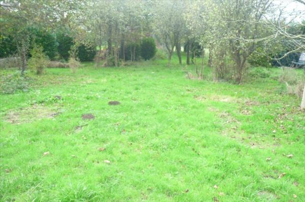 Maison à vendre à Montreuil-Poulay en Mayenne (53640), ref : 53075-FC33