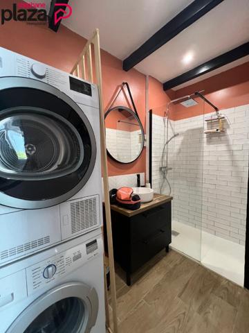 Maison 3 pièces 77.23 m2