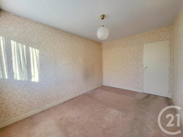 Appartement F4 à vendre  4 pièces - 84 m2 EAUBONNE - 95