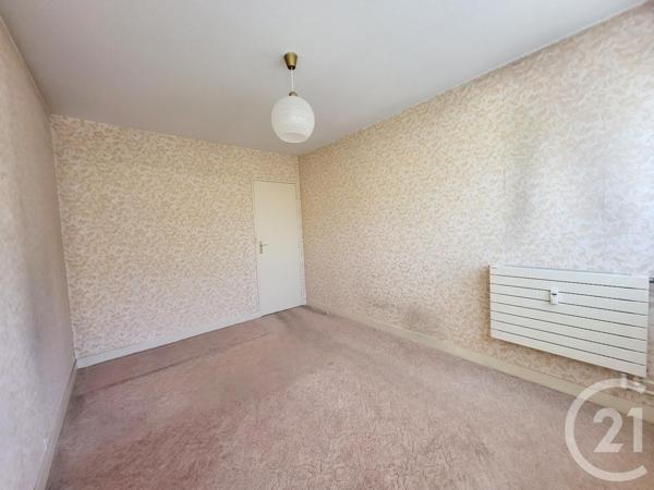 Appartement F4 à vendre  4 pièces - 84 m2 EAUBONNE - 95