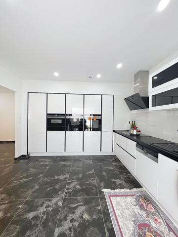 Maison Châteaubriant