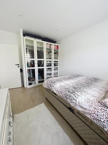 Maison Châteaubriant