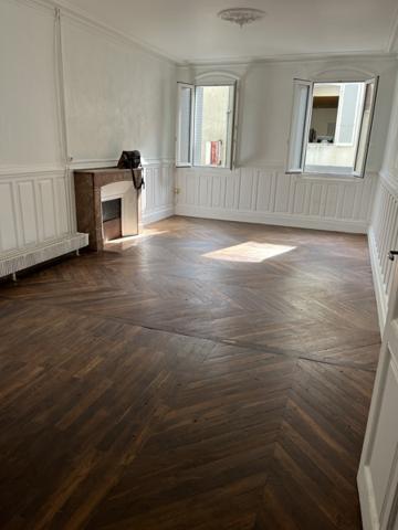 Immeuble 197 580 € Auch 178 m² DPE D