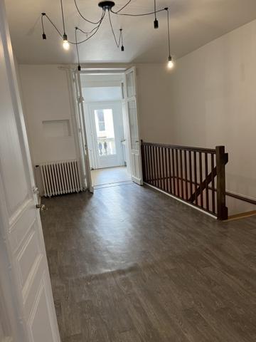Immeuble 197 580 € Auch 178 m² DPE D