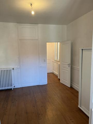 Immeuble 197 580 € Auch 178 m² DPE D