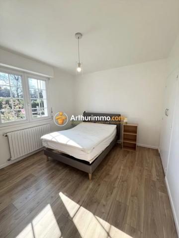 Vente Maison 8 pièces 161 m2 à Rosporden