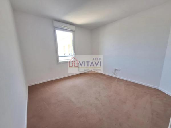 Appartement à vendre à Beauvais (60000)