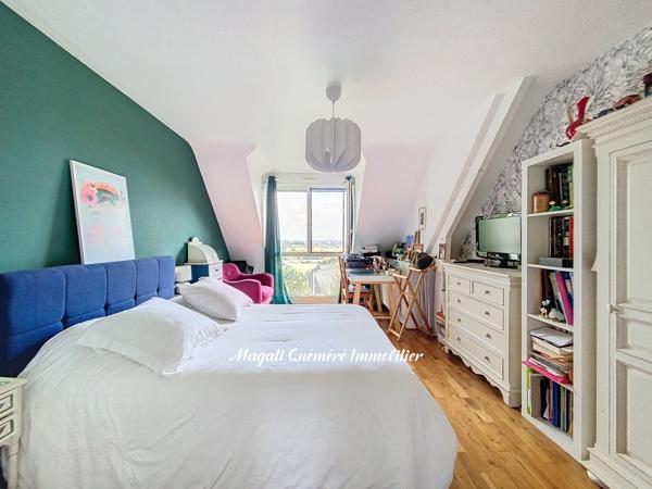 Montfort-sur-Meu (35160) Dans un magnifique cadre de verdure - A 5 min de Montfort sur Meu 35160 - Moins de 30 min de Rennes 35000