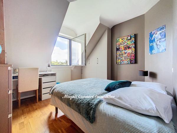 Montfort-sur-Meu (35160) Dans un magnifique cadre de verdure - A 5 min de Montfort sur Meu 35160 - Moins de 30 min de Rennes 35000