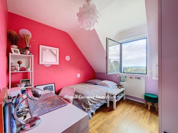 Montfort-sur-Meu (35160) Dans un magnifique cadre de verdure - A 5 min de Montfort sur Meu 35160 - Moins de 30 min de Rennes 35000