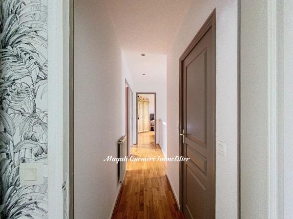 Montfort-sur-Meu (35160) Dans un magnifique cadre de verdure - A 5 min de Montfort sur Meu 35160 - Moins de 30 min de Rennes 35000