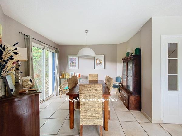 Montfort-sur-Meu (35160) Dans un magnifique cadre de verdure - A 5 min de Montfort sur Meu 35160 - Moins de 30 min de Rennes 35000