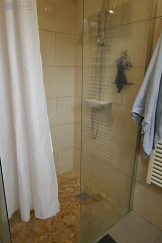 Pavillon à vendre à Saint-Gaultier dans l'Indre (36800), ref : 037/1591