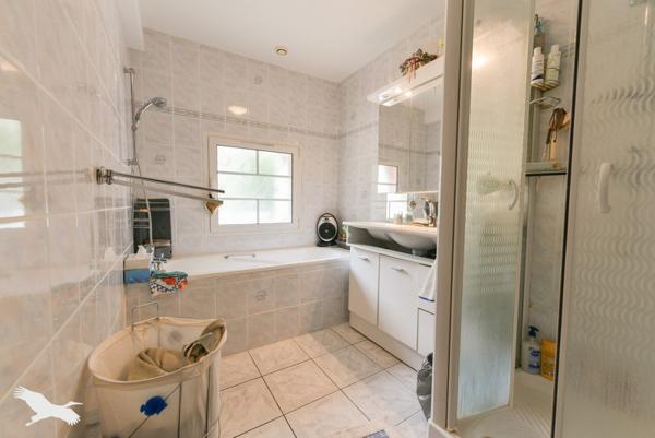 Maison à vendre 189 792 € Oisly 4 p 148 m² DPE E