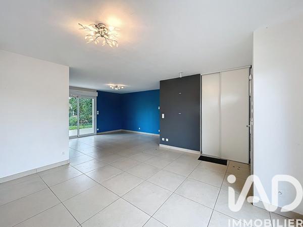 Maison à vendre 4 pièces 86 m² Pannes