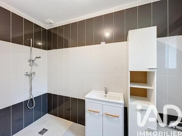 Maison à vendre 4 pièces 86 m² Pannes