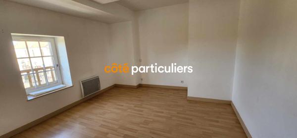 Vente Maison120 m² - 6 Pièces - MEZIDON VALLEE D AUGE (14270)