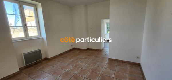 Vente Maison120 m² - 6 Pièces - MEZIDON VALLEE D AUGE (14270)