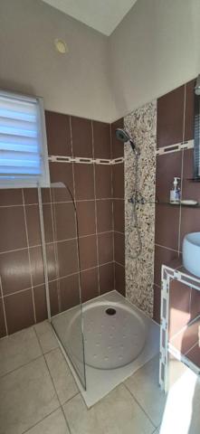 Maison Juvignac 6 pièce(s) 173 m2