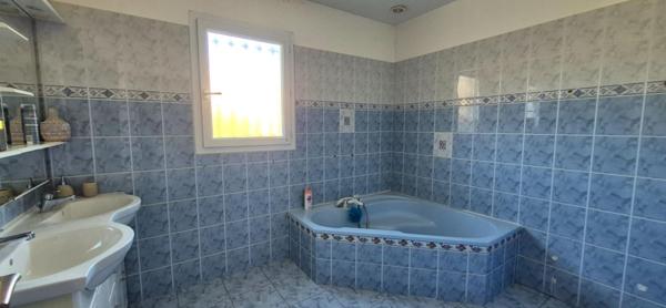 Maison Juvignac 6 pièce(s) 173 m2