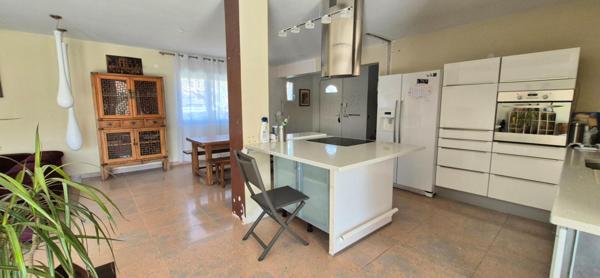 Maison Juvignac 6 pièce(s) 173 m2