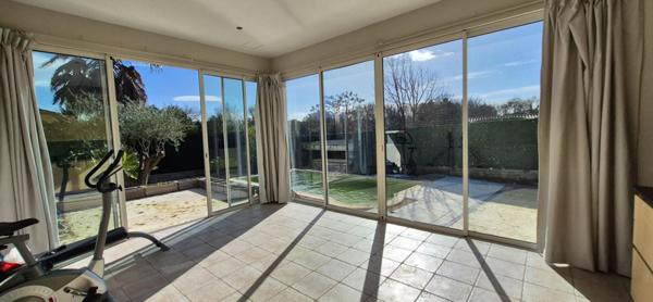 Maison Juvignac 6 pièce(s) 173 m2