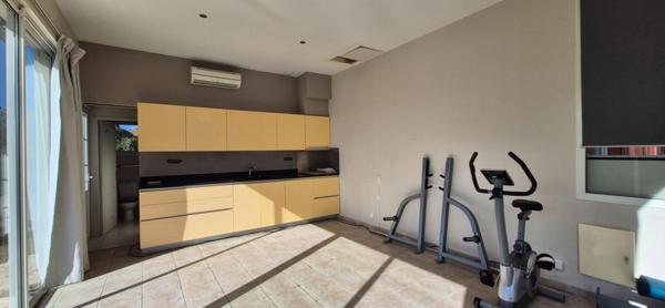 Maison Juvignac 6 pièce(s) 173 m2