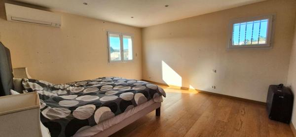 Maison Juvignac 6 pièce(s) 173 m2