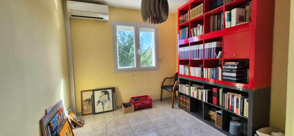 Maison Juvignac 6 pièce(s) 173 m2