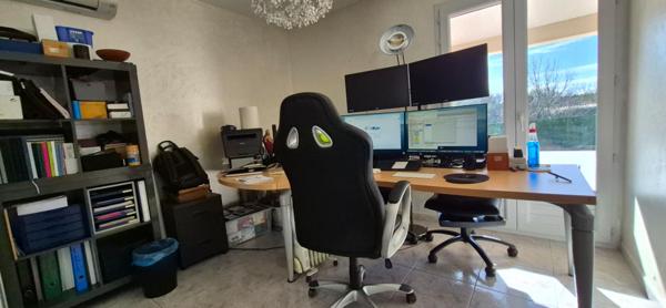 Maison Juvignac 6 pièce(s) 173 m2