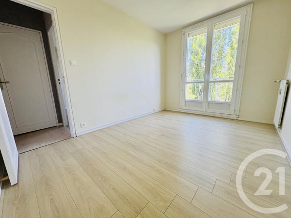Appartement F4 à vendre  4 pièces - 71,60 m2 LIMOGES - 87