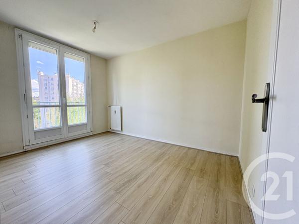 Appartement F4 à vendre  4 pièces - 71,60 m2 LIMOGES - 87