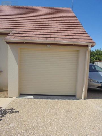 Maison à vendre à Beaugency dans le Loiret (45190), ref : 091/1507