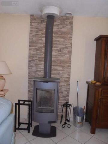 Maison à vendre à Beaugency dans le Loiret (45190), ref : 091/1507