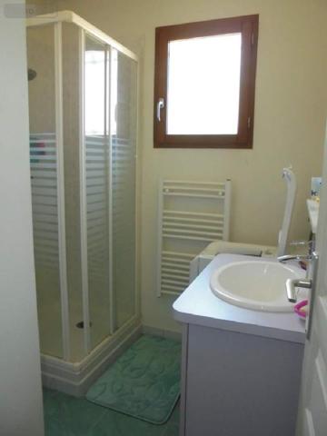 Maison à vendre à Beaugency dans le Loiret (45190), ref : 091/1507