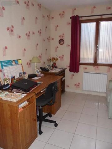 Maison à vendre à Beaugency dans le Loiret (45190), ref : 091/1507