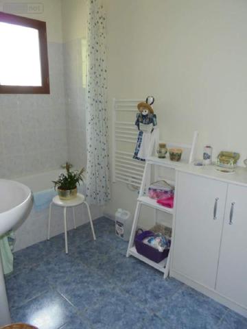 Maison à vendre à Beaugency dans le Loiret (45190), ref : 091/1507