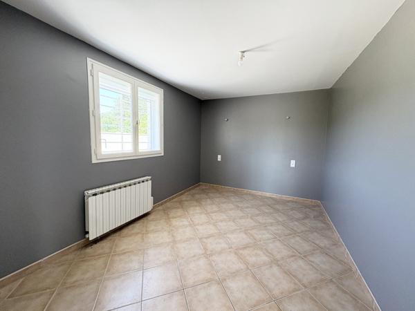 Maison à vendre 145 800 € Saint-Maur 3 p 73 m² DPE E