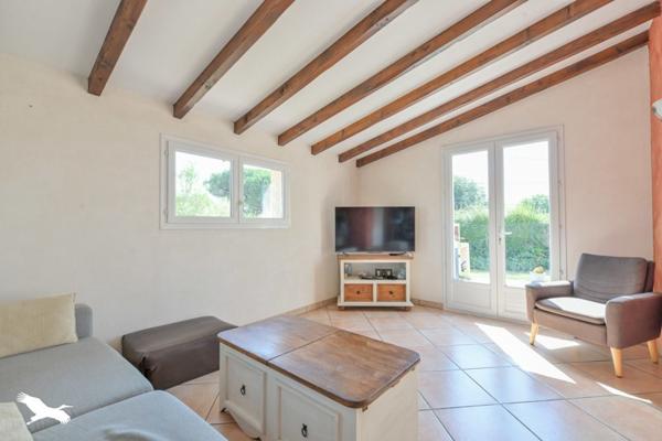Maison 272 000 € Verdun-sur-Garonne 5 p 108 m² DPE C
