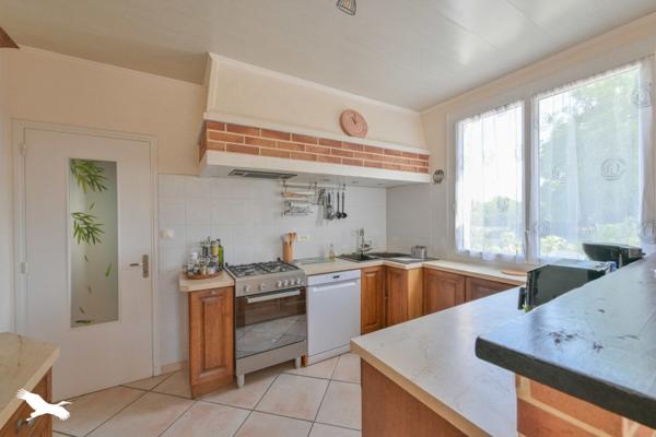 Maison 272 000 € Verdun-sur-Garonne 5 p 108 m² DPE C