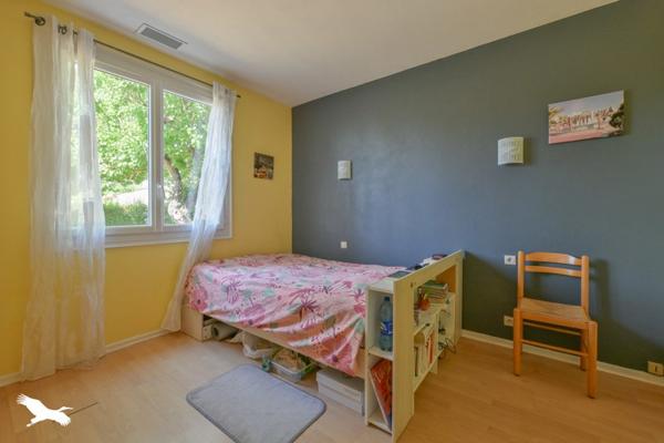 Maison 272 000 € Verdun-sur-Garonne 5 p 108 m² DPE C
