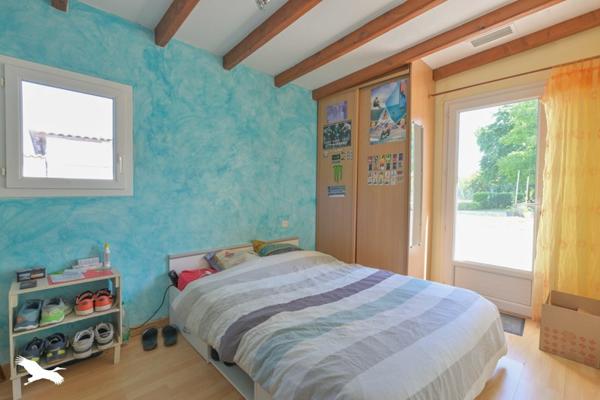Maison 272 000 € Verdun-sur-Garonne 5 p 108 m² DPE C