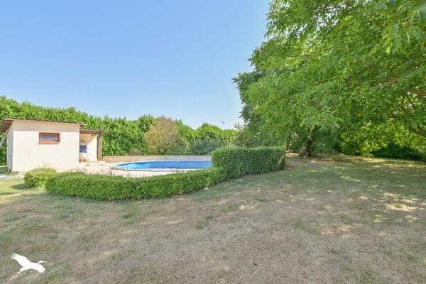 Maison 272 000 € Verdun-sur-Garonne 5 p 108 m² DPE C