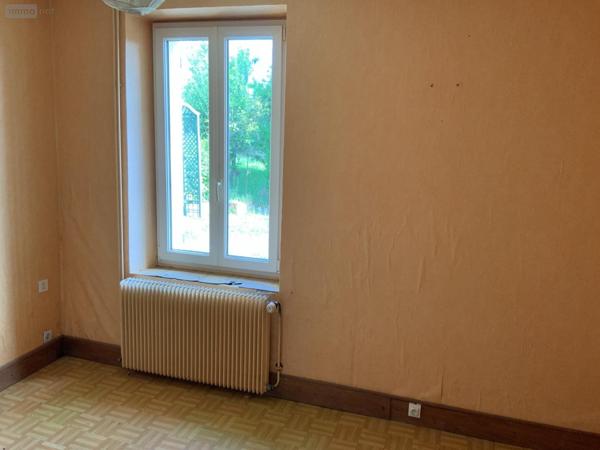 Maison à vendre à Souppes-sur-Loing en Seine-et-Marne (77460), ref : i12334/404