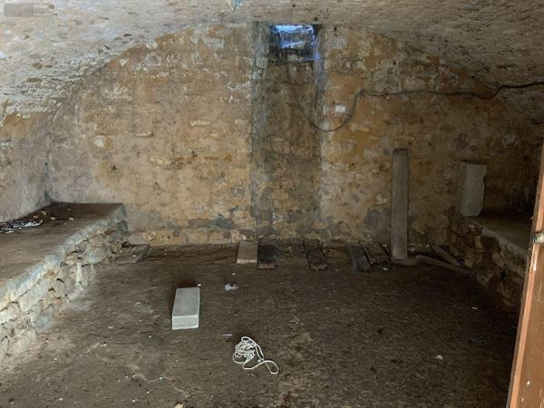 Maison à vendre à Souppes-sur-Loing en Seine-et-Marne (77460), ref : i12334/404