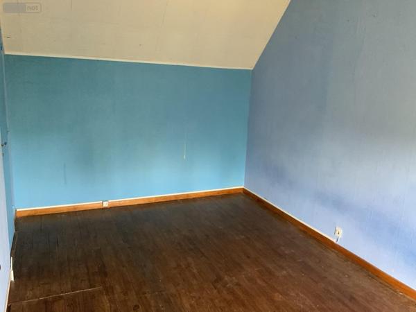 Maison à vendre à Souppes-sur-Loing en Seine-et-Marne (77460), ref : i12334/404