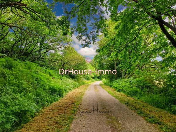 Maison à vendre 6 pièces de 152 m²