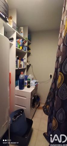 Maison à vendre 4 pièces 87 m² Dompierre-sur-Mer